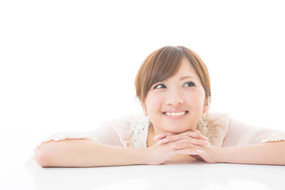 ライスフォース 口コミ 悪い